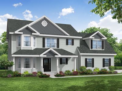 546 S Plank Road, Westtown, NY, 10998