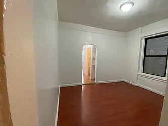 Rented by Urban Pads