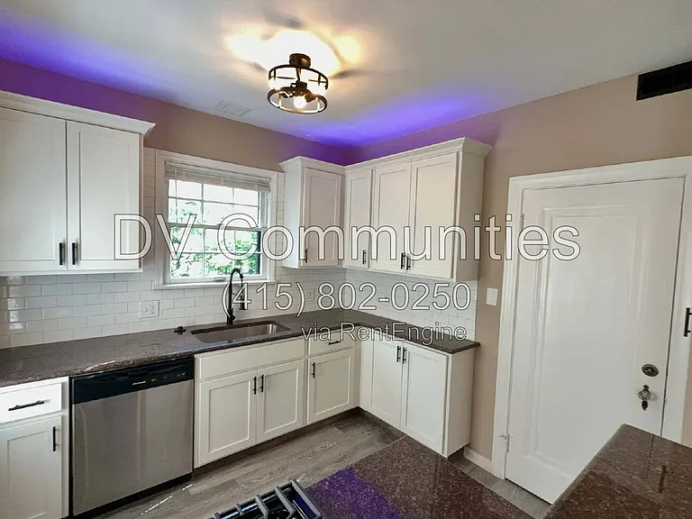 19627 Winslow Rd — Photo 18