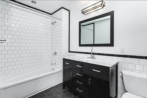 Rented by Living New York | media 17