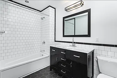 Rented by Living New York