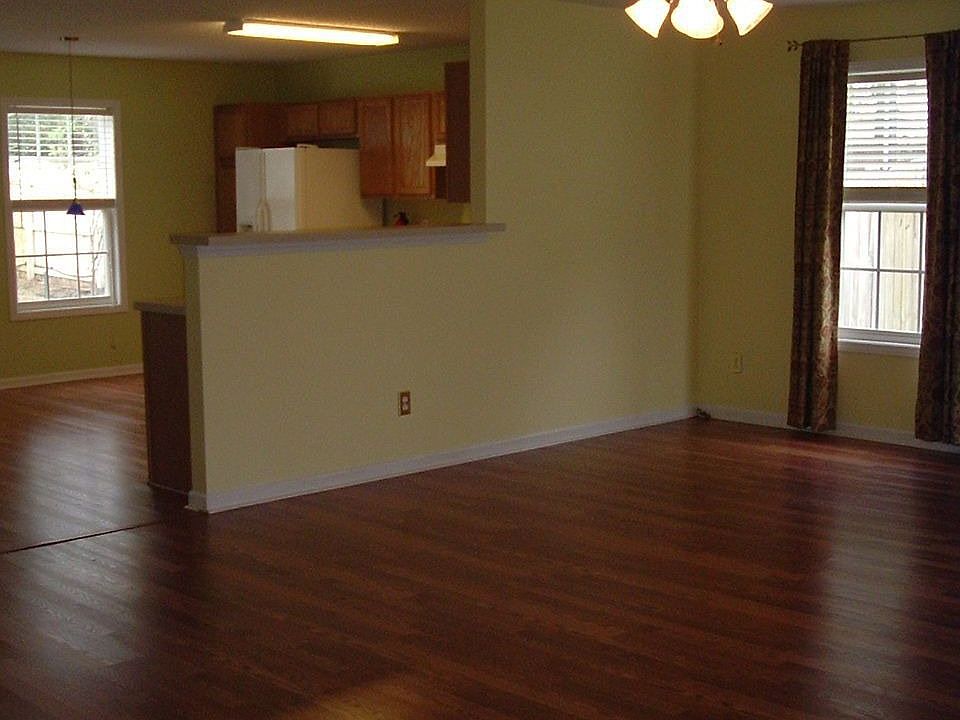 2nd image of 228 Gayle Pond Trce