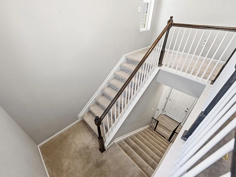 21235 E Stanford Ln — Photo 17