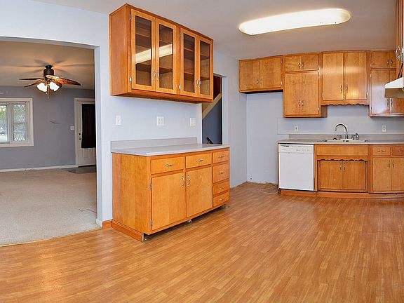 5th image of 3504 E Southern Ave