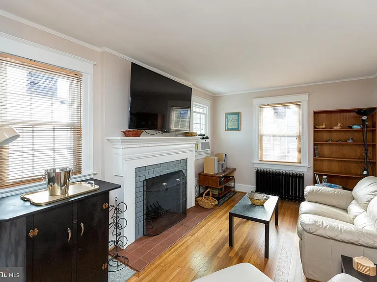 8108 Old Georgetown Rd — Photo 2