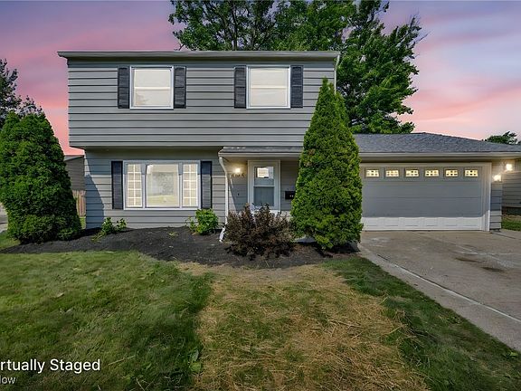 2nd image of 404 Waterbury Dr