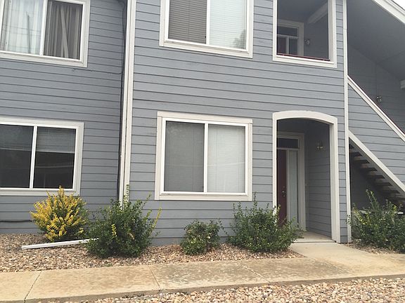 2nd image of 8500 E Jefferson Ave APT 3E