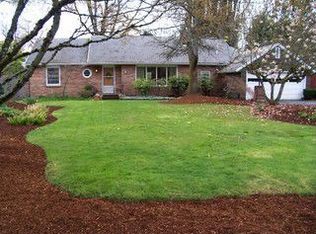 802 NE Jackson School Rd, Hillsboro, OR 97124