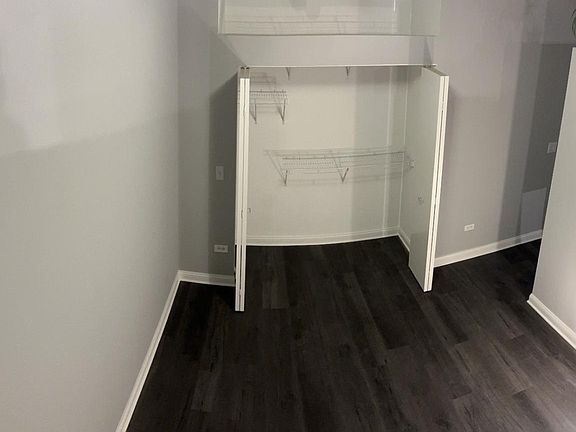 5th image of 849 N Franklin St Unit 506