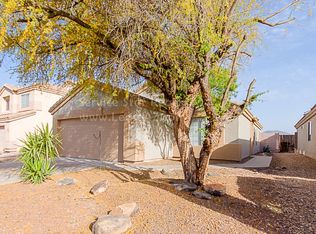 10932 E Clovis Ave, Mesa, AZ 85208