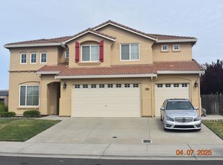 10785 Savoy Cir, Stockton, CA 95209