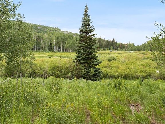 2nd image of 4372 S Buck Way