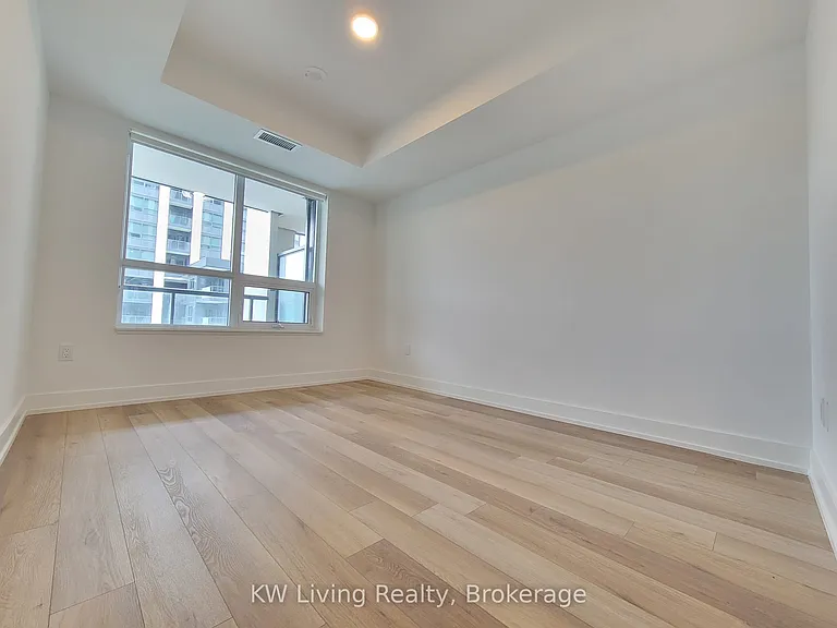8 Cedarland Dr #1002 — Photo 6