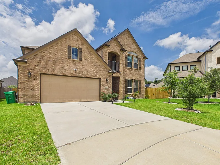 24711 Miltonwood St — Photo 47
