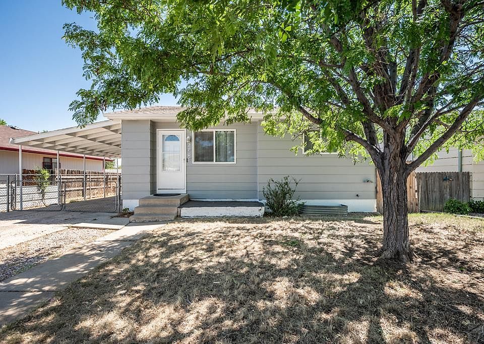 1st image of 2808 Wills Blvd