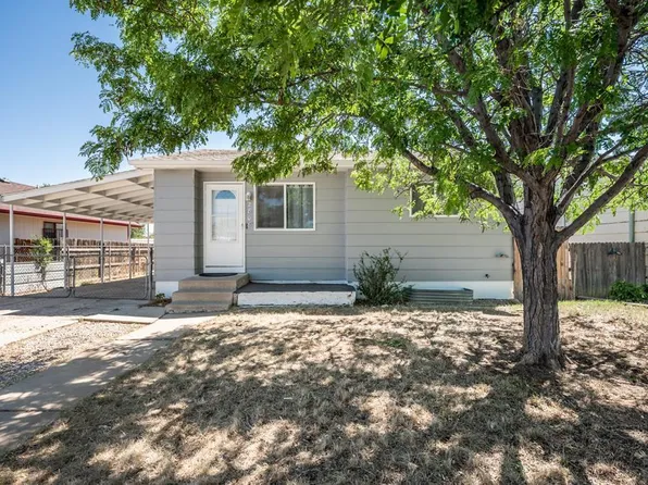 2808 Wills Blvd, Pueblo, CO 81003