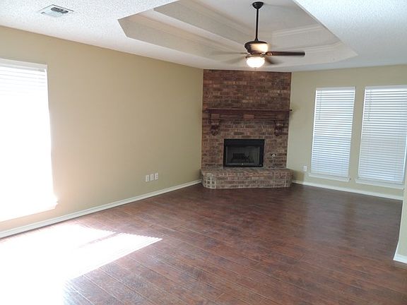 5th image of 2506 Hoya Dr