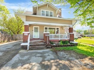 1205 Milton Rd, Alton, IL 62002