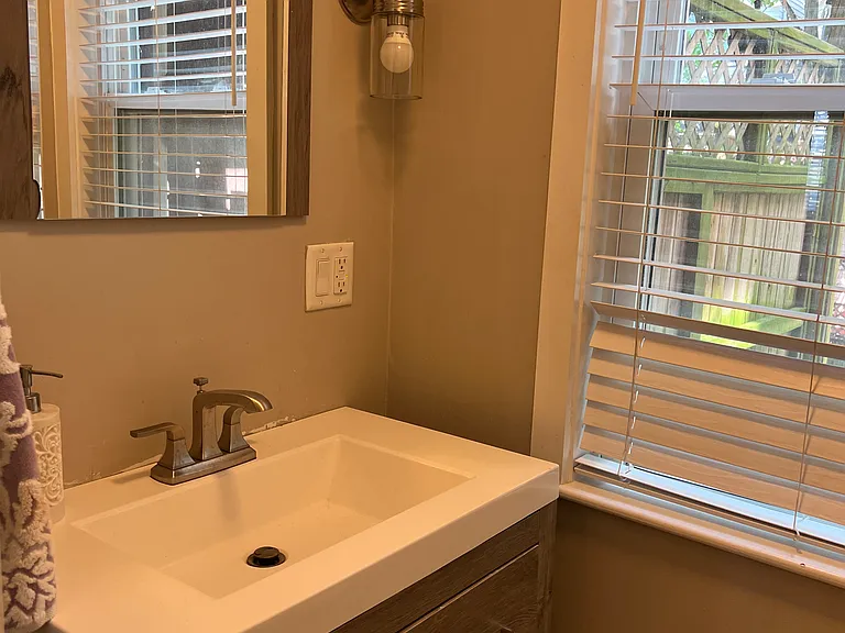 57 G St #1 — Photo 11