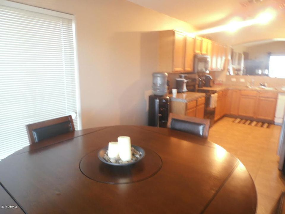 1st image of 7221 W Fawn Dr