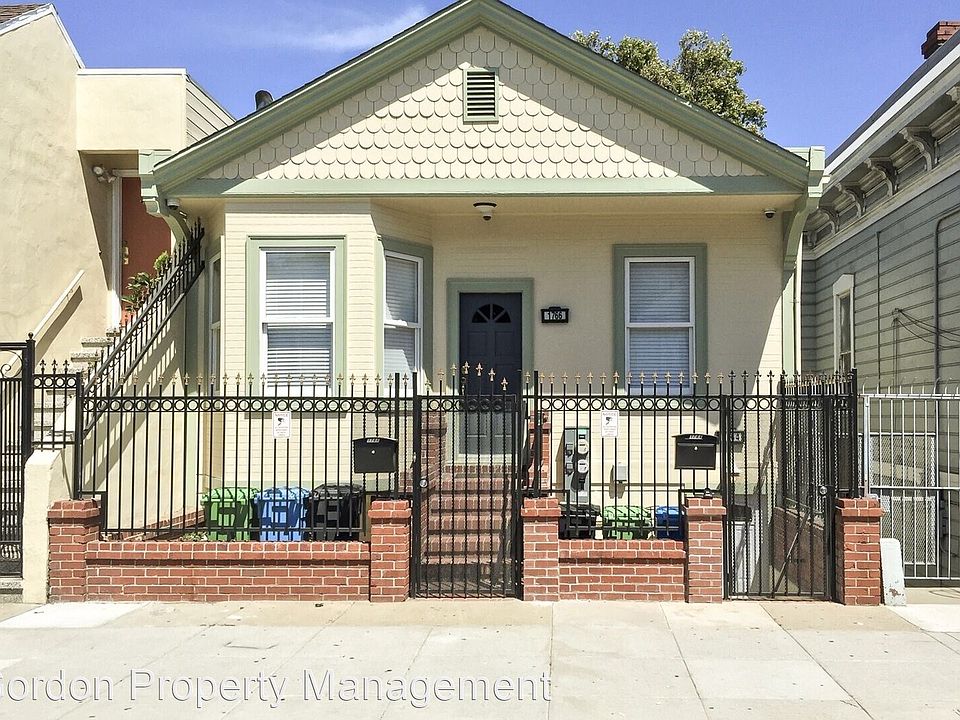 1st image of 1764 Oakdale Ave