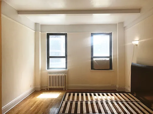 Rented by MetroNest | media 10