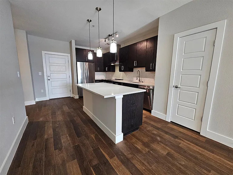 3114 S Congress Ave #302 — Photo 4