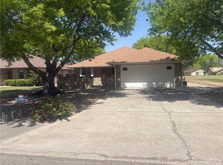 426 Belinda Dr, Alamo, TX 78516