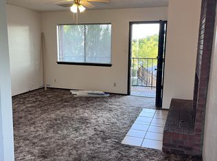 404 Rainbow Ct SE APT A, Albuquerque, NM 87123