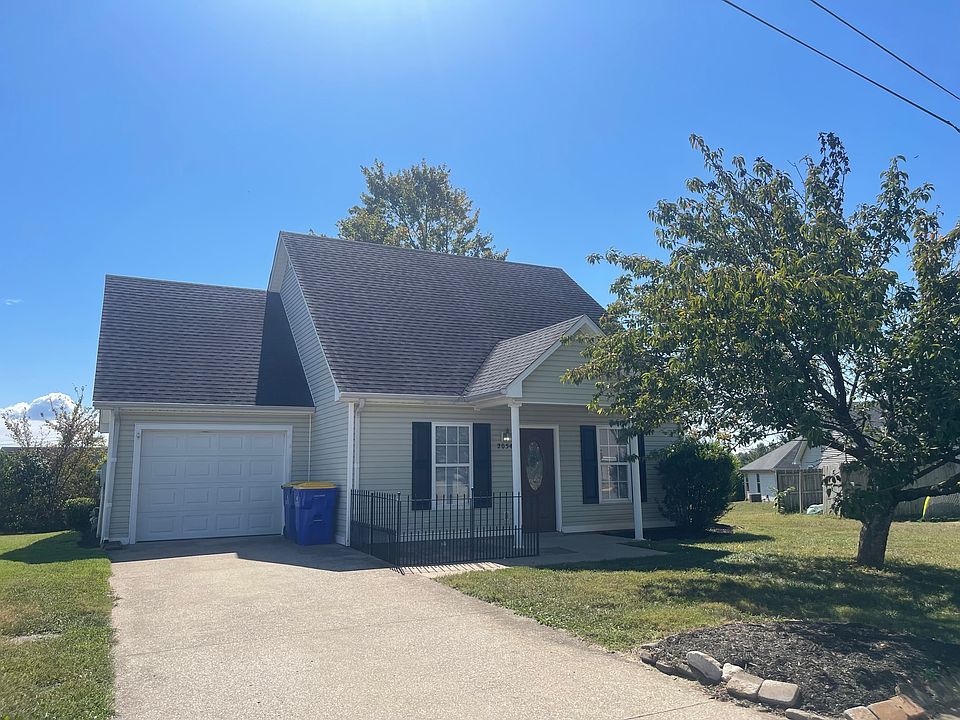 1st image of 2054 Wiltshire St