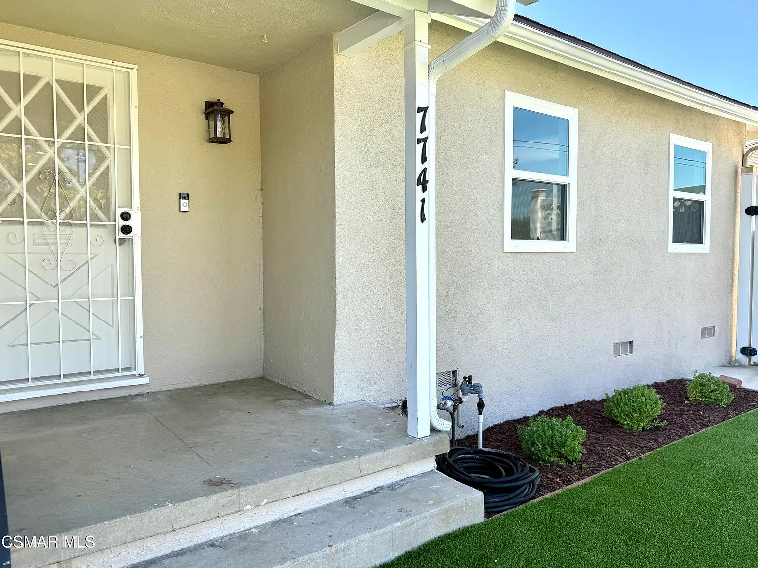 3 bed, 2.0 bath, 1765 sqft, $4,500 — Photo 4