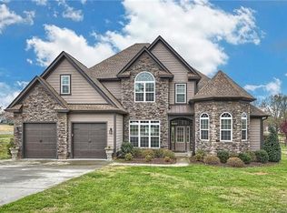 103 Webbed Foot Rd, Mooresville, NC 28117