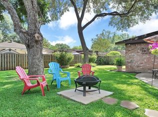 3306 Rolling Green Ln, Missouri City, TX 77459