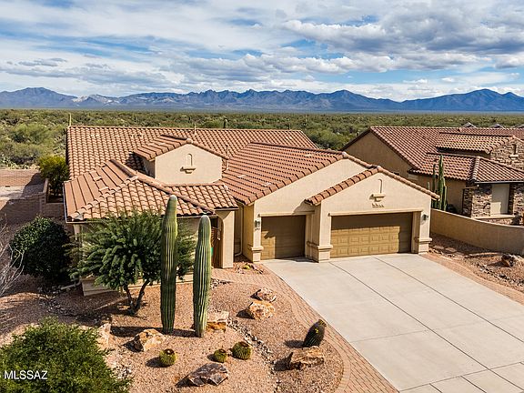 2nd image of 600 N Alexis Loop