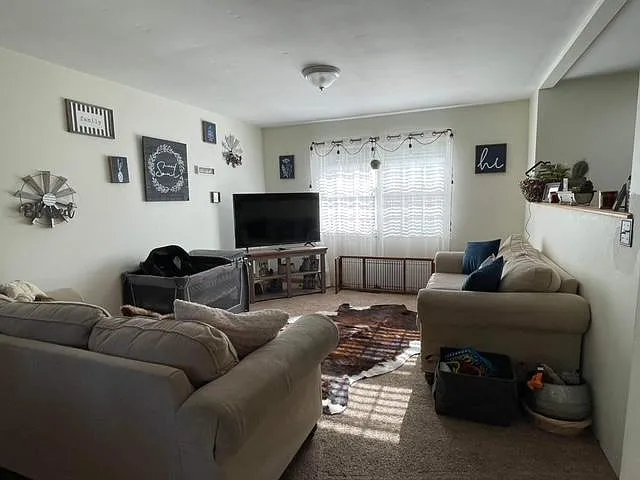 395 Dodson Ln — Photo 5