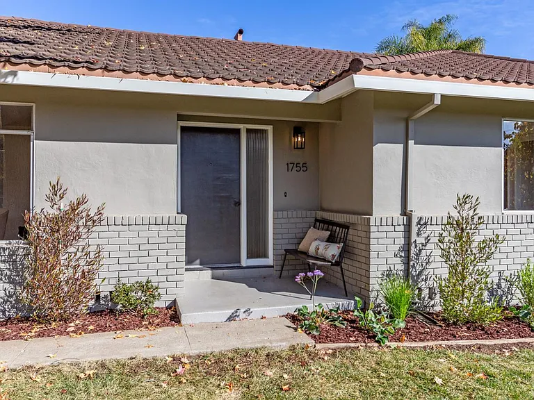 1755 Mora Ct — Photo 18