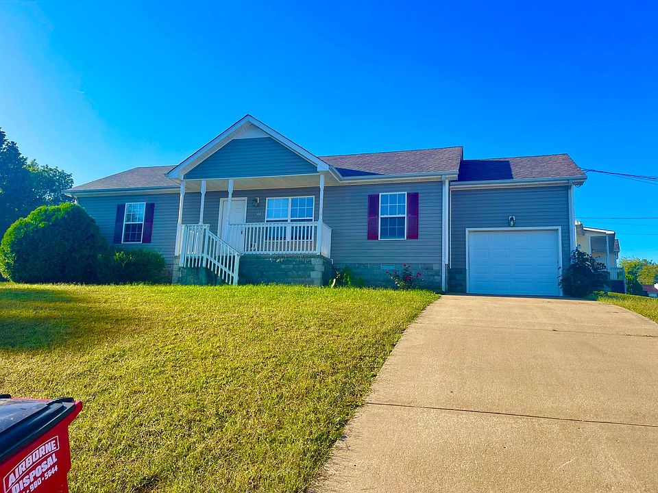 1st image of 1368 William Suiters Ln