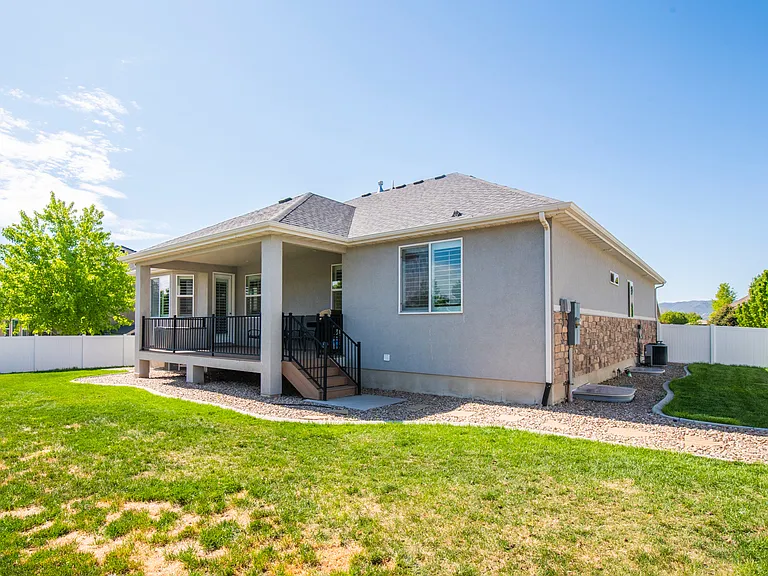 4116 W Great Neck Dr — Photo 50