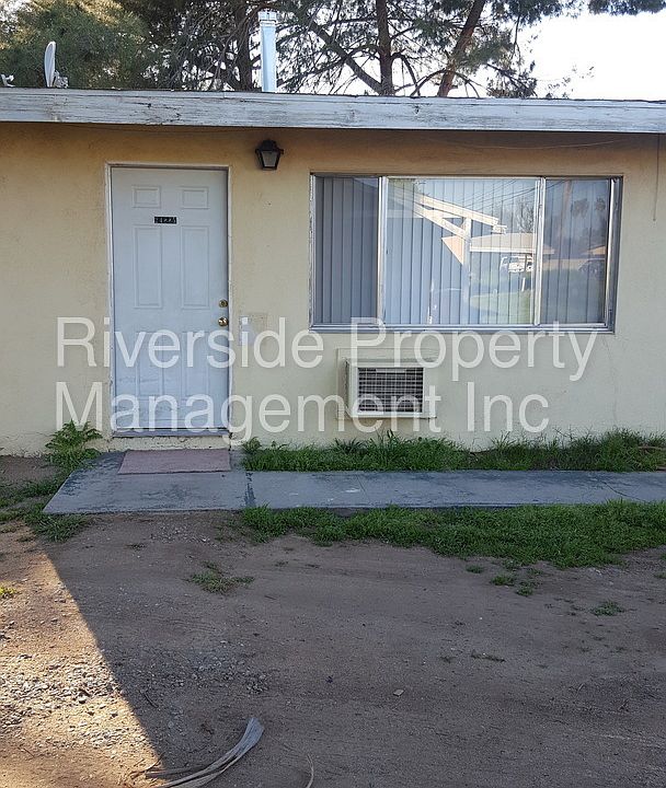 1st image of 24885 Cactus Ave