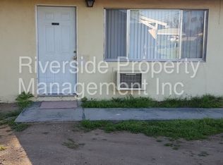 24885 Cactus Ave, Moreno Valley, CA 92553