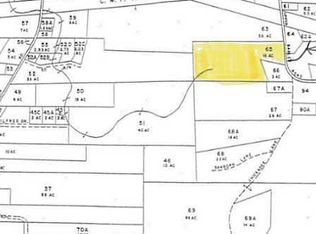 65 Upper Barley Rd, Lebanon, ME 04027