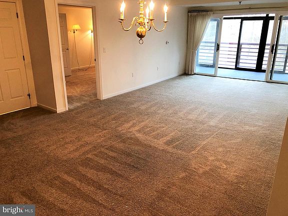 4th image of 600 McKinsey Park Dr #1-405