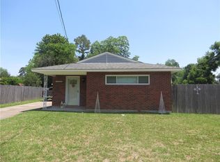1435 Alden Ct, Alexandria, LA 71301