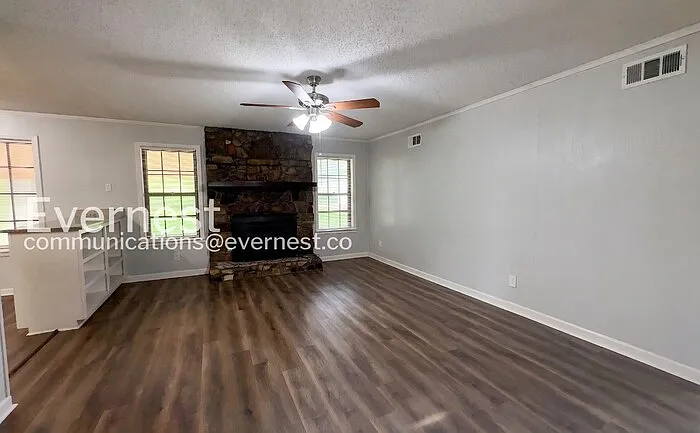 6787 Pleasant Hill Rd — Photo 5