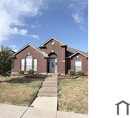 4 bed, 2085 sqft, $3,000 — Photo 1
