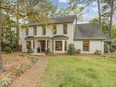 2129 Gorham Pl Lot 49, Germantown, TN, 38139