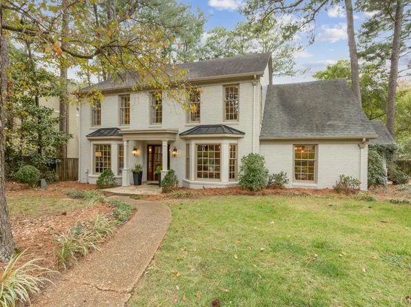 2129 Gorham Pl, Germantown, TN 38139