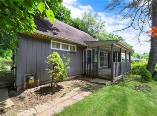 753 Jefferson Rd, Pittsburgh, PA 15235