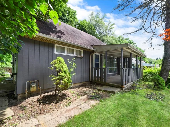 753 Jefferson Rd, Pittsburgh, PA 15235