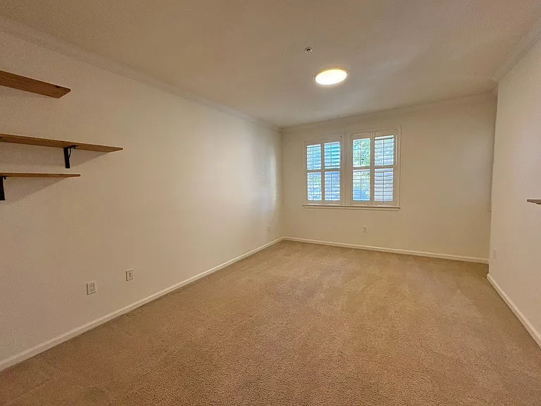 1390 Saddle Rack St #224 — Photo 16